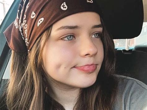 talissa smalley age|Talissa Smalley Wikipedia, Bio, Age, Height, Mom, Boyfriend